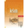 Kelam (El Kitabı)
