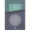 Kelam İlmi ve İslam Akaidi Şerhu’l-Akaid