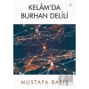 Kelam’da Burhan Delili