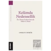 Kelamda Nedensellik