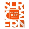 Kelamın 100ü