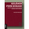 Kelamın Fizik Kuramı