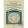 Kelamın Temel Problemleri