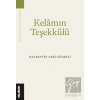 Kelam’ın Teşekkülü