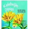 Kelebeğin Dönüşü