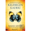Kelebeğin Kaderi