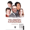 Kelebeğin Kanadında
