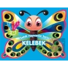 Kelebek