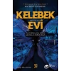 Kelebek Evi