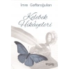 Kelebek Hikayeleri