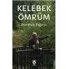Kelebek Ömrüm