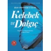 Kelebek ve Dalgıç