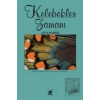 Kelebekler Zamanı