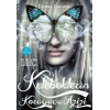 Kelebeklerin Koruyucu Azizi