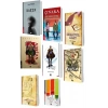 Kelepir 8 Kitap Seti