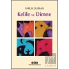Kelile ve Dimne