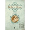 Kelile ve Dimne