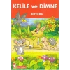 Kelile ve Dimne