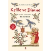 Kelile ve Dimne