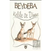 Kelile ve Dimne