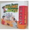 Kelime Avcısı