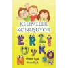 Kelimeler Konuşuyor