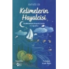 Kelimelerin Hayalcisi