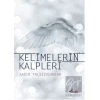 Kelimelerin Kalpleri