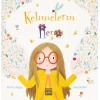 Kelimelerin Rengi