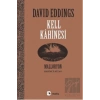 Kell Kahinesi, Malloryon V