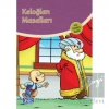 Keloğlan Masalları