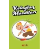 Keloğlan Masalları