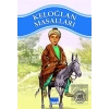 Keloğlan Masalları