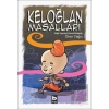 Keloğlan Masalları