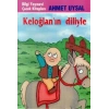 Keloğlanın Diliyle