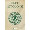 Kelt Mitolojisi
