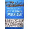 Kelt ve Germen Paganizmi