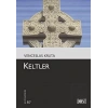 Keltler 87