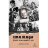 Kemal Bilbaşar Eğitime ve Sanata Adanmış Bir Hayat