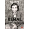 Kemal Hadi Gel, Bi Kahve İçelim...