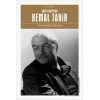 Kemal Tahir