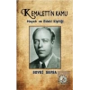 Kemalettin Kamu
