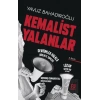 Kemalist Yalanlar