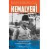 Kemalyeri