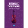 Keman Eğitiminde BEDENSEL FARKINDALIK - Yoga, Nefes ve Meditasyon