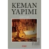 Keman Yapımı