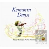 Kemanın Dansı