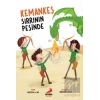 Kemankeş Sırrının Peşinde