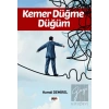 Kemer Düğme Düğüm
