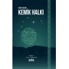 Kemik Halkı